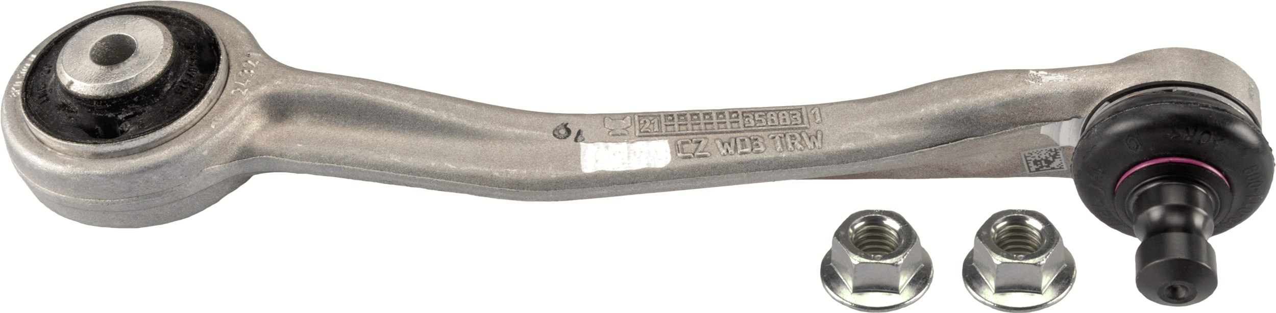Lenker, Radaufhängung TRW JTC1181