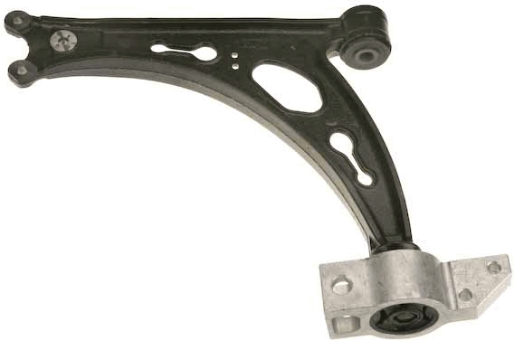 Lenker, Radaufhängung TRW JTC1249