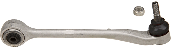 Lenker, Radaufhängung TRW JTC129