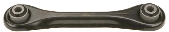 Lenker, Radaufhängung TRW JTC1290