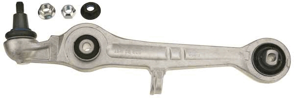 Lenker, Radaufhängung TRW JTC1297