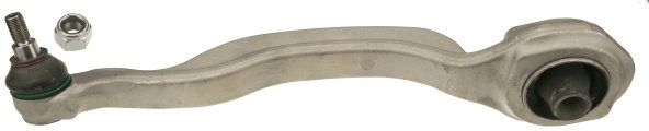 Lenker, Radaufhängung TRW JTC1359