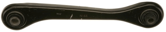 Lenker, Radaufhängung TRW JTC1400