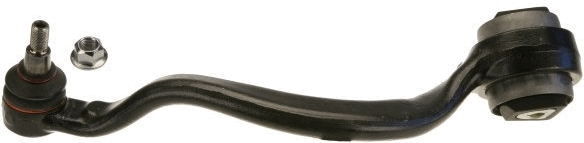 Lenker, Radaufhängung TRW JTC1455