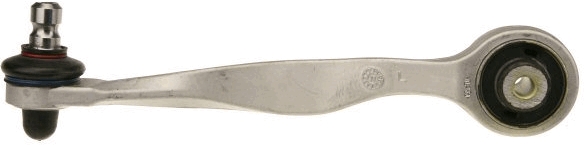 Lenker, Radaufhängung TRW JTC1464