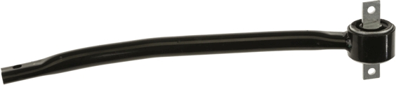 Lenker, Radaufhängung TRW JTC2240