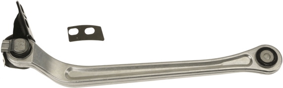 Lenker, Radaufhängung TRW JTC2287