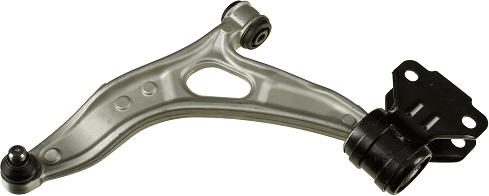 Lenker, Radaufhängung TRW JTC2308
