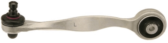 Lenker, Radaufhängung TRW JTC345