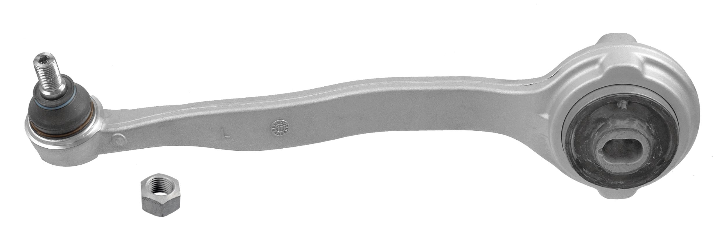 Lenker, Radaufhängung TRW JTC968