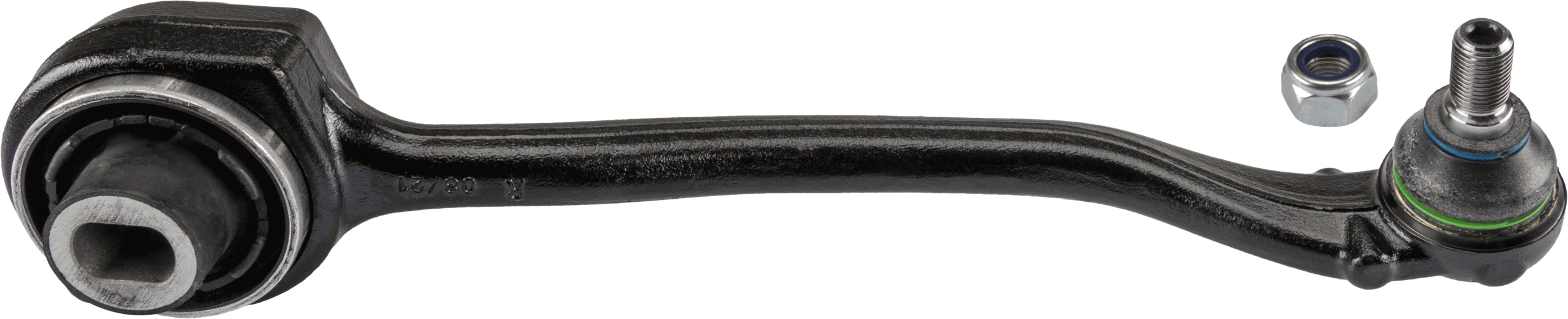 Lenker, Radaufhängung TRW JTC971