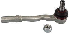 Spurstangenkopf TRW JTE1005