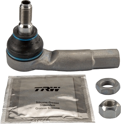 Spurstangenkopf TRW JTE1048