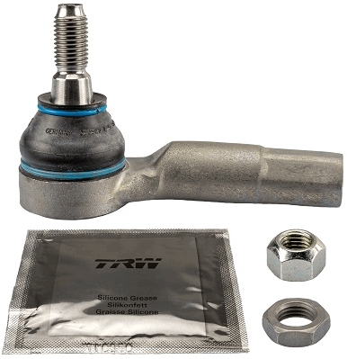 Spurstangenkopf TRW JTE1049