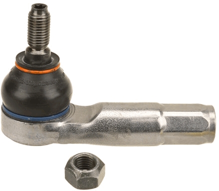 Spurstangenkopf TRW JTE1054
