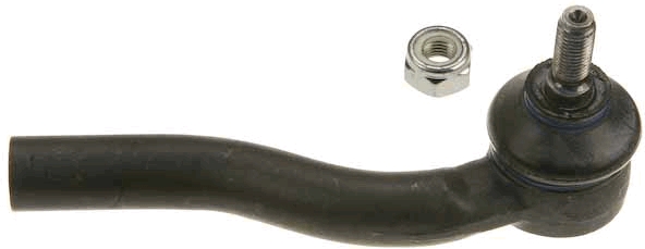 Spurstangenkopf TRW JTE1056