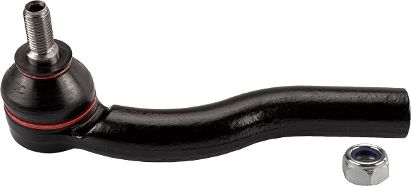 Spurstangenkopf TRW JTE1057