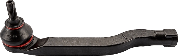 Spurstangenkopf TRW JTE1111