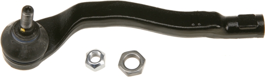 Spurstangenkopf TRW JTE1113