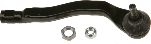 Spurstangenkopf TRW JTE1114