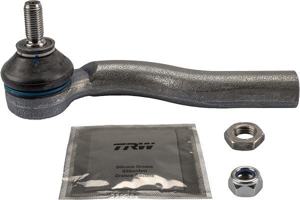 Spurstangenkopf TRW JTE1121
