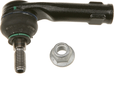 Spurstangenkopf TRW JTE1126