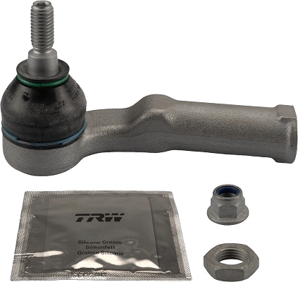 Spurstangenkopf TRW JTE1131