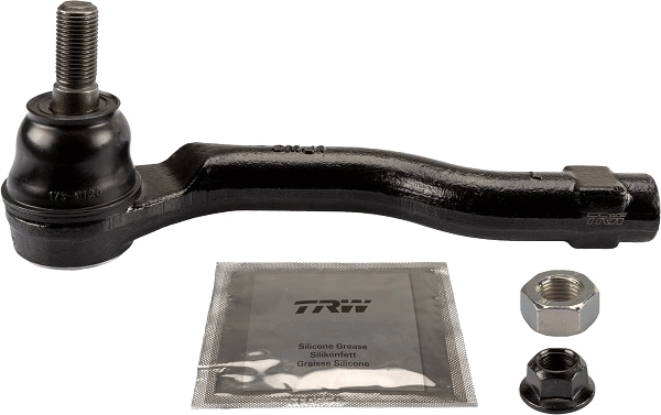 Spurstangenkopf TRW JTE1179