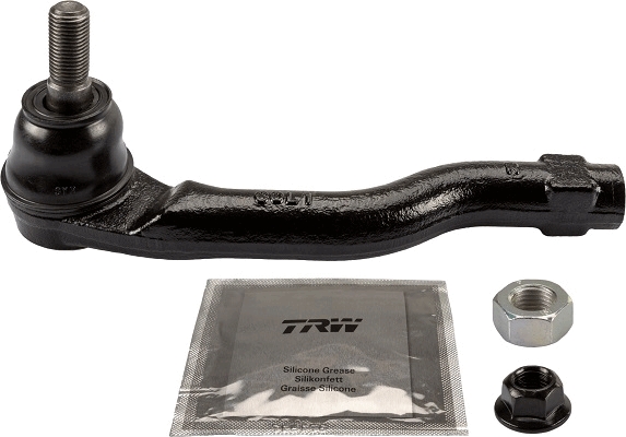 Spurstangenkopf TRW JTE1180