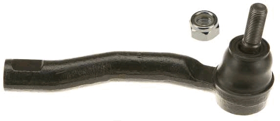 Spurstangenkopf TRW JTE1199