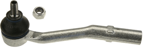 Spurstangenkopf TRW JTE1220