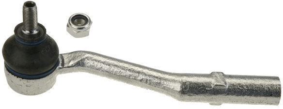 Spurstangenkopf TRW JTE1221