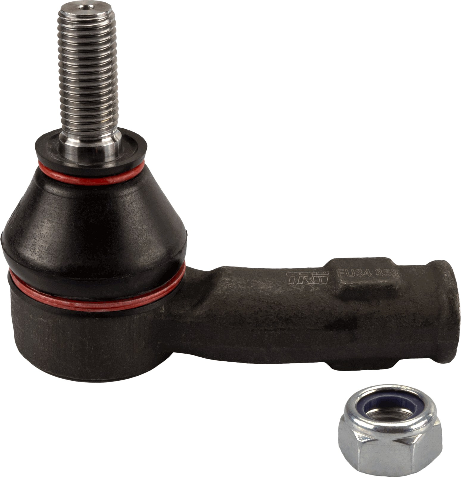 Spurstangenkopf TRW JTE352