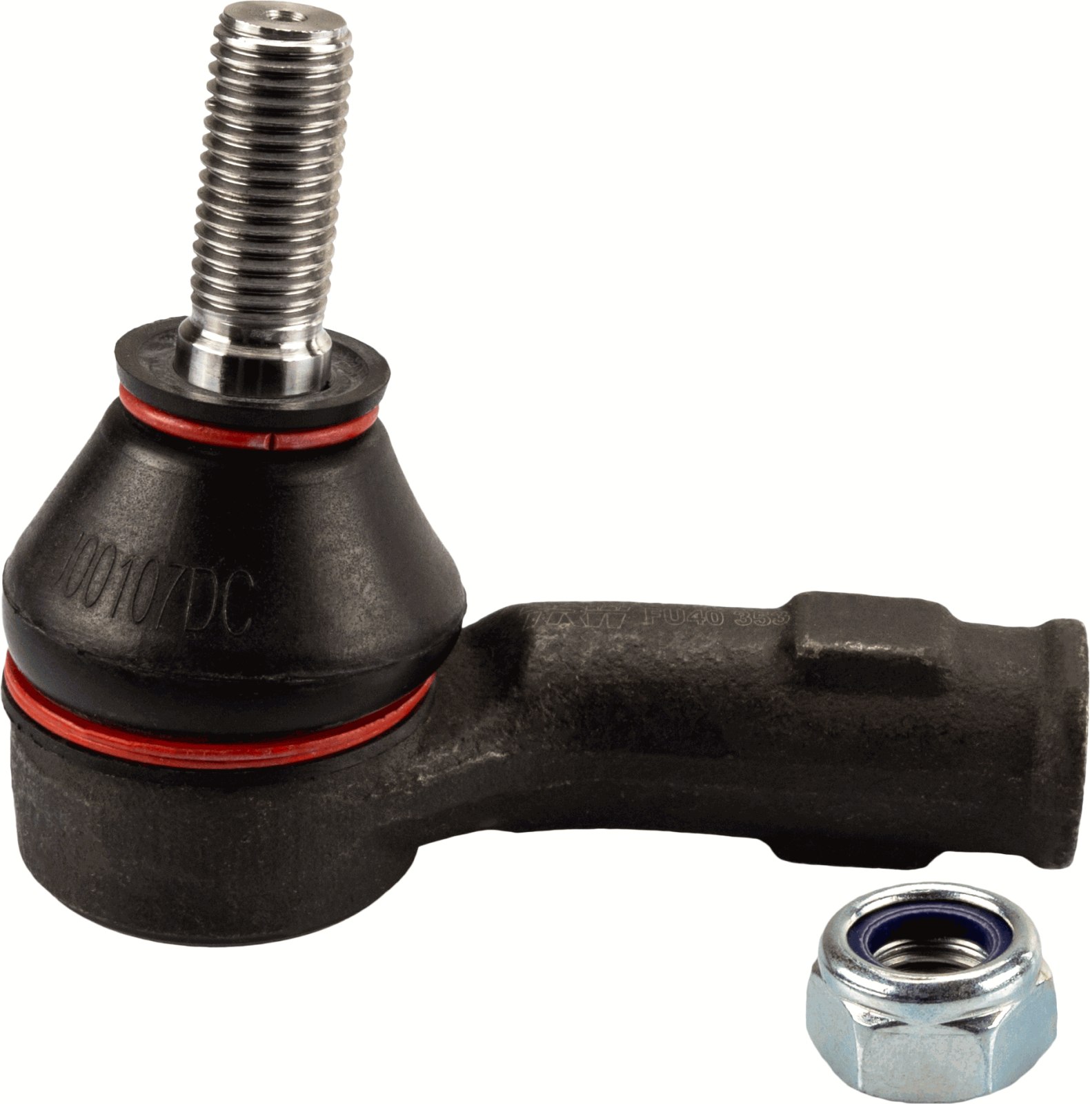 Spurstangenkopf TRW JTE353