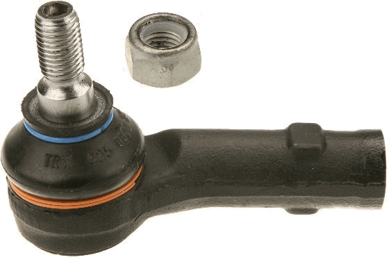 Spurstangenkopf TRW JTE359