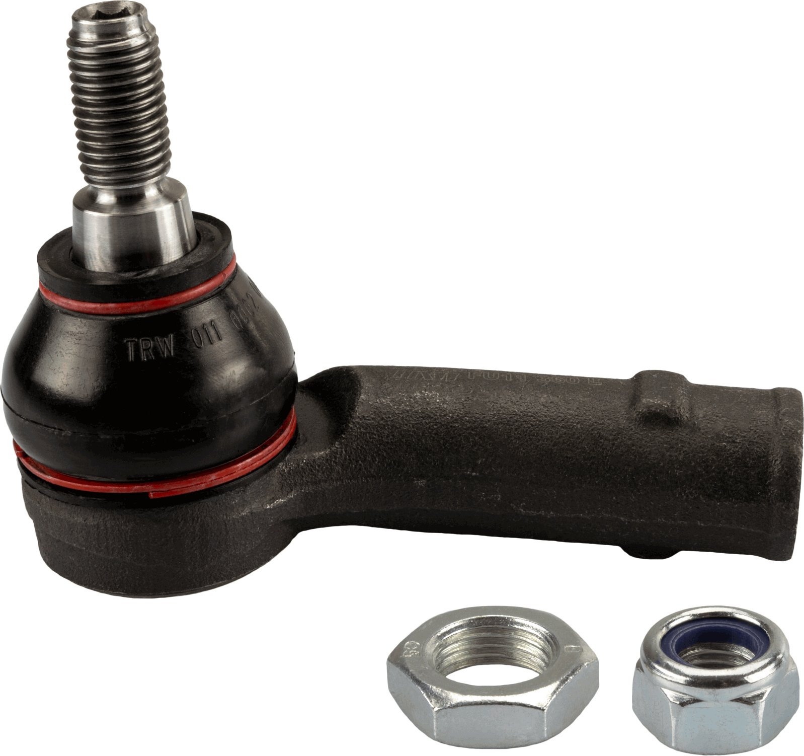 Spurstangenkopf TRW JTE360