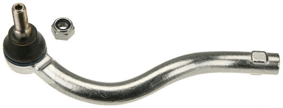 Spurstangenkopf TRW JTE365