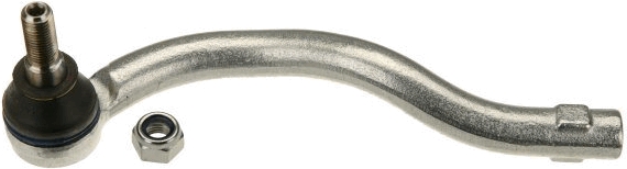 Spurstangenkopf TRW JTE366