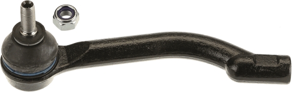 Spurstangenkopf TRW JTE413
