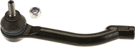 Spurstangenkopf TRW JTE414