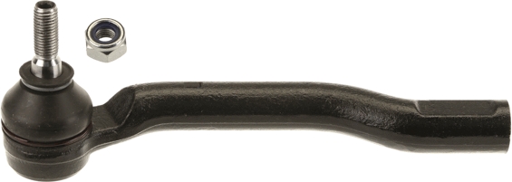 Spurstangenkopf TRW JTE442
