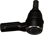 Spurstangenkopf TRW JTE501