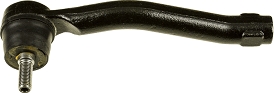 Spurstangenkopf TRW JTE587