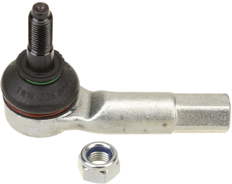Spurstangenkopf TRW JTE752