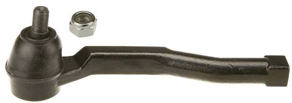 Spurstangenkopf