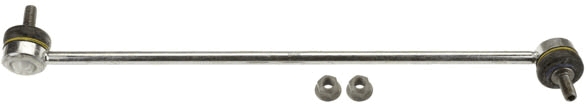 Stange/Strebe, Stabilisator TRW JTS1186