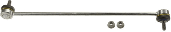 Stange/Strebe, Stabilisator TRW JTS1187