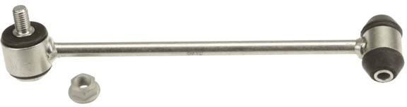 Stange/Strebe, Stabilisator TRW JTS1217