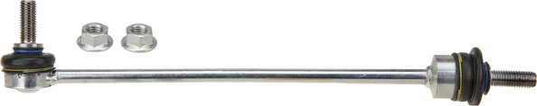 Stange/Strebe, Stabilisator TRW JTS137