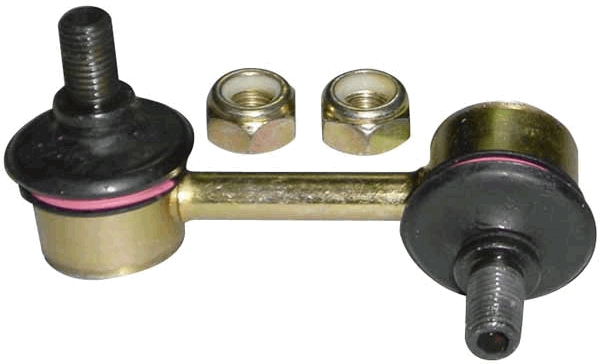 Stange/Strebe, Stabilisator TRW JTS156